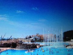 悱̃O[ie{X OiVAւ̓eʐ^1