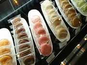 moomĩENVFbgEqm̓eʐ^1