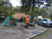 _C񂳂̓ߐ{͂I[gLv̓eʐ^1