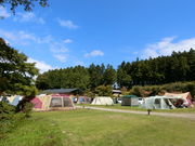 _C񂳂̓ߐ{͂I[gLv̓eʐ^3