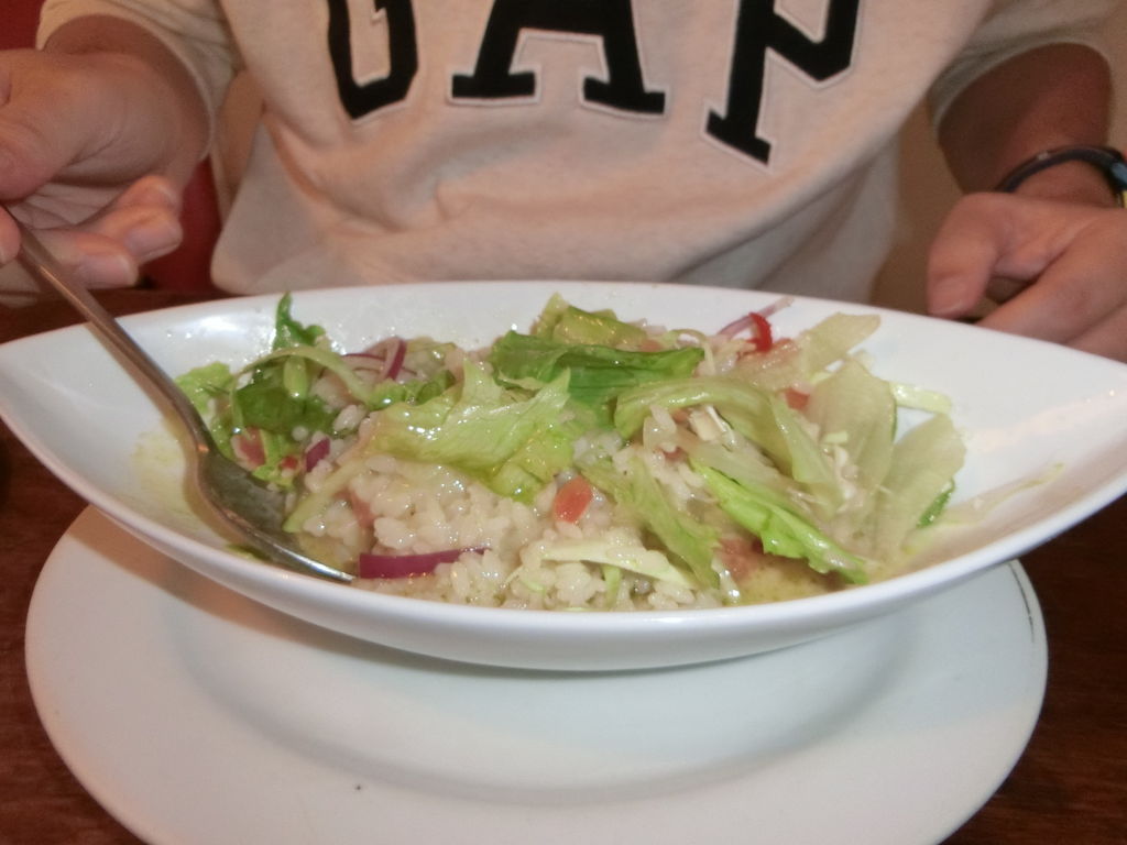 那須町 那須郡 のステーキ ハンバーグ カレーランキングtop10 じゃらんnet