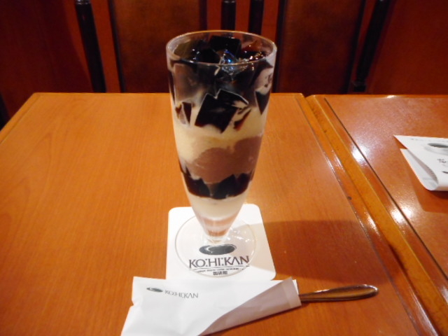 ayukononiي̑X̓eʐ^1