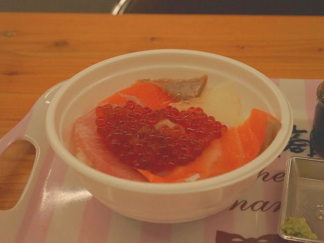 �D���ȋ�ނ��D���Ȃ����̂��č��I���W�i���C�N���ł��B_�a���s��