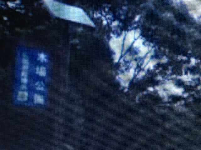 �؏����_�؏����