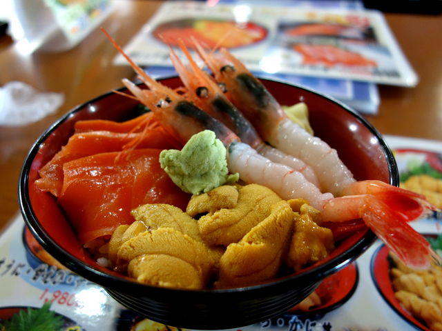 hiro̊CNH k̃O̓eʐ^1