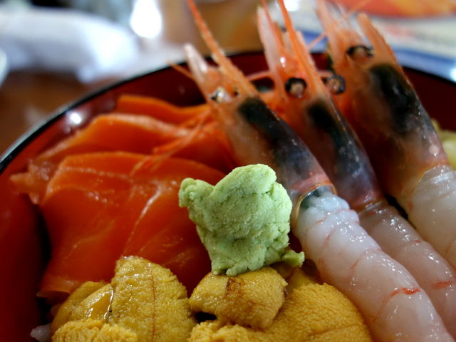 k̃O̊CNłB
T[AɁACVAǂVNłƂĂłB_CNH k̃O