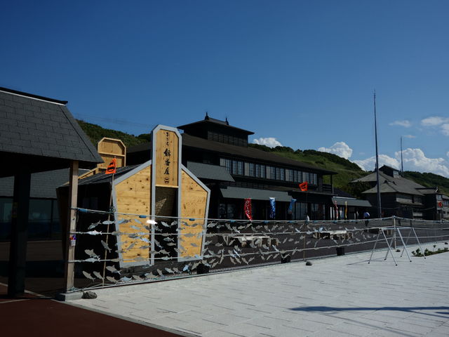 LĂꂢȓ̉włB_тהԉ