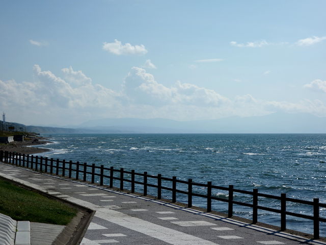 Cݐǂ܂őĂ悤Ɍ܂B_тהԉ