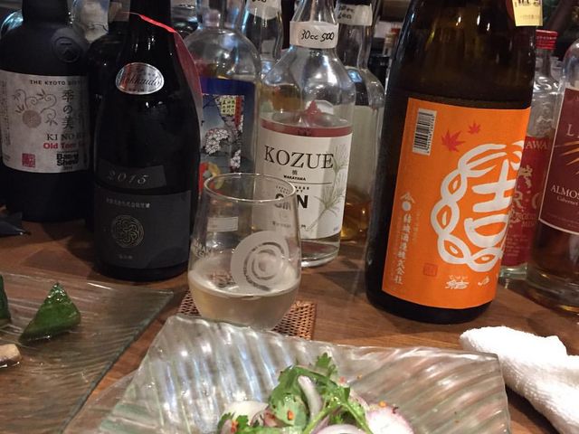 tizjam̃IG^_CjO LOTUS̓eʐ^2