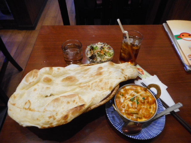 ayukononĩnk} ̑X̓eʐ^1