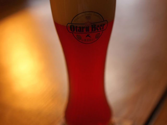 qx[Ar[Ƃ䕃Vbvr[łB_Mr[EMqNo.1