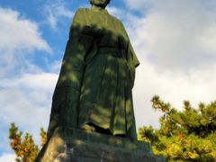 킩ԁ[̍{n̓ւ̓eʐ^1