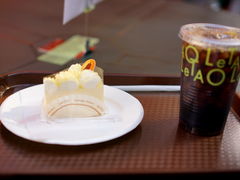 hirȍM@mَq܁@^Iւ̓eʐ^1