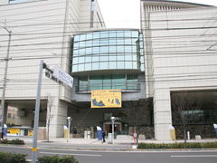 킩ԁ[̍쌧~[WAւ̓eʐ^1