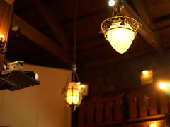 hirȍMr[EMqNo.1ւ̓eʐ^1