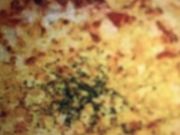 }񂳂̃KXg _ːV݉ƓX̓eʐ^1