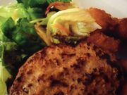 }񂳂̃KXg 藧ԓX̓eʐ^1