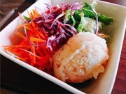 nukayâ܂̃JtFXg Ă܂eX ΂uX̓eʐ^1