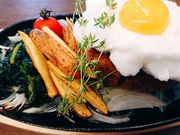 nukayâ܂̃JtFXg Ă܂eX ΂uX̓eʐ^3