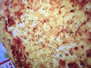 }񂳂̃KXg _˖kʕ{X̓eʐ^1