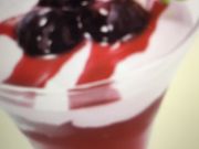 }񂳂̃KXg PHyRX̓eʐ^1