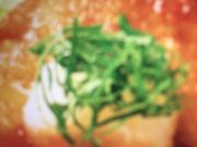 }񂳂̃KXg Om{X̓eʐ^1