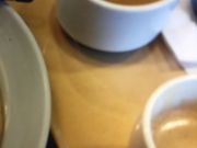 }񂳂̃KXg PH䍑X̓eʐ^1