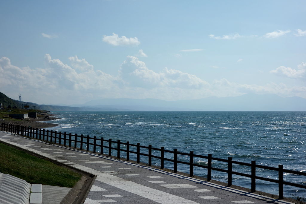 稚内駅周辺の居酒屋ランキングtop10 じゃらんnet