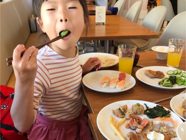 �u�b�t�F�ɂ�_�C�N�X�s�A��