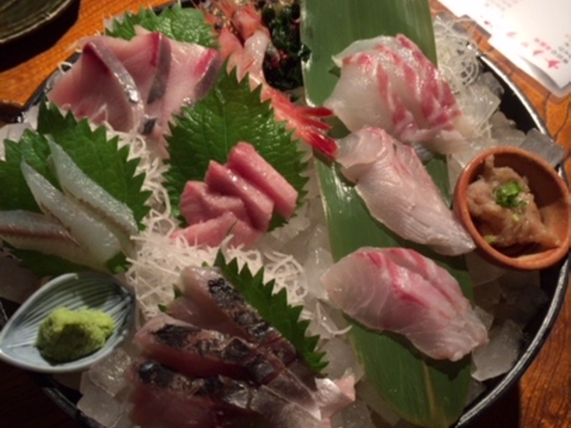 Ƃς񂳂̂܂邳 ։wO̓eʐ^1