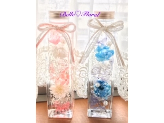 EFfBOn[oE_BelleFloral