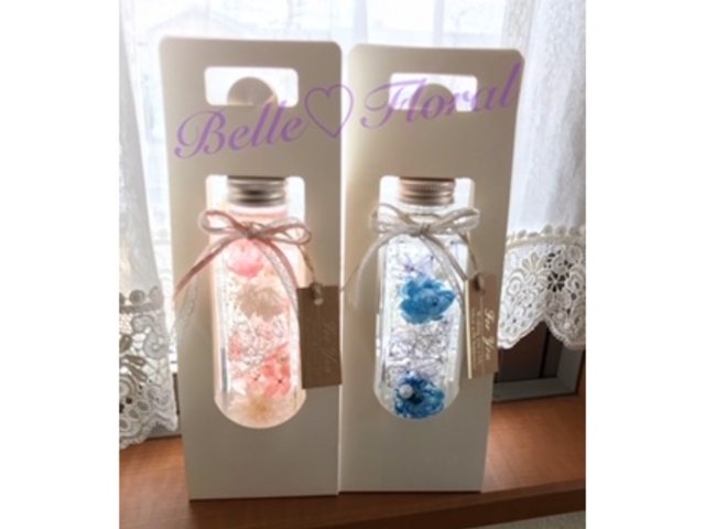 [[BelleFloral̓eʐ^2