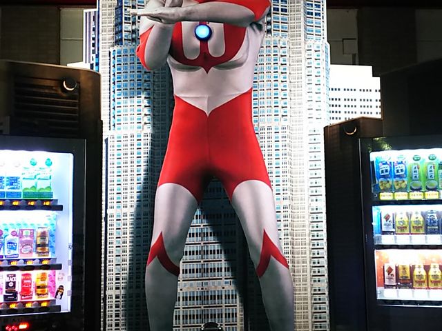 ̋@ӂ̈R}_։zԓ SAij