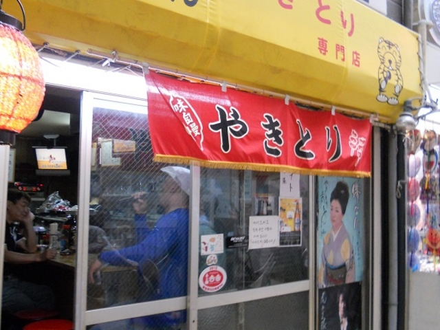 񂳂̂₫ƂՂ̓eʐ^1