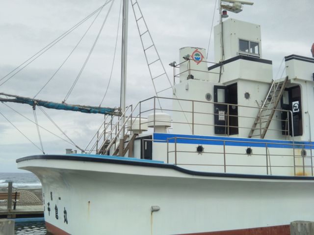 ���̉w �����璪������_���̉w �����璪������