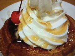 }񂳂̃R_X sXւ̓eʐ^1