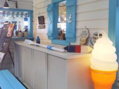 Happy̎UJtFւ̓eʐ^1