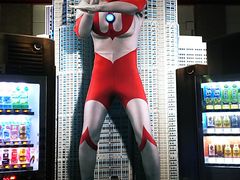 ���񂳂�̊։z�����ԓ� ����SA�i���j�ւ̓��e�ʐ^1