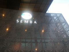 肦肳̑DZ^[rւ̓eʐ^1