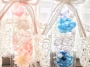 [[BelleFloral̓eʐ^1