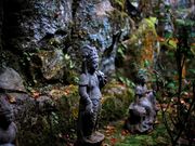 hiro̎OꎛiOωj̓eʐ^4