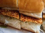 }񂳂菊 R_X Ð약X̓eʐ^1