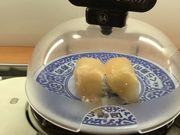 ~Nۂ̖Yi ؓX̓eʐ^1