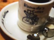 }񂳂̃R_X cX̓eʐ^1