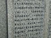 񂳂̏Rݏグ̓g̓eʐ^1