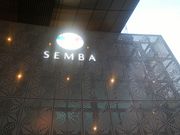 肦肳̑DZ^[r̓eʐ^1