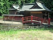 񂿂񂳂̌_Ђ̓eʐ^1