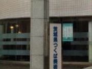 񂳂̈錧Δpق̓eʐ^1