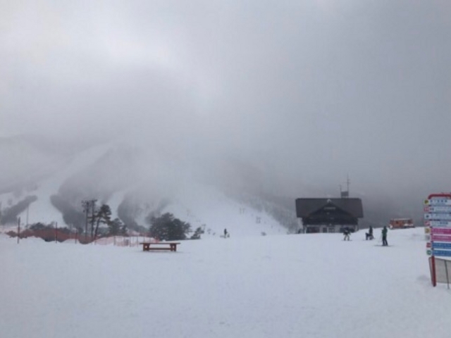 ���ӂ��Ӄp�E�_�[_���������X�L�[��