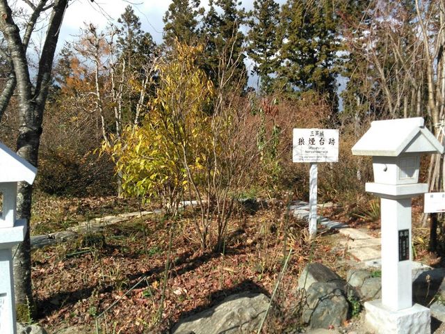 �T����_�O������